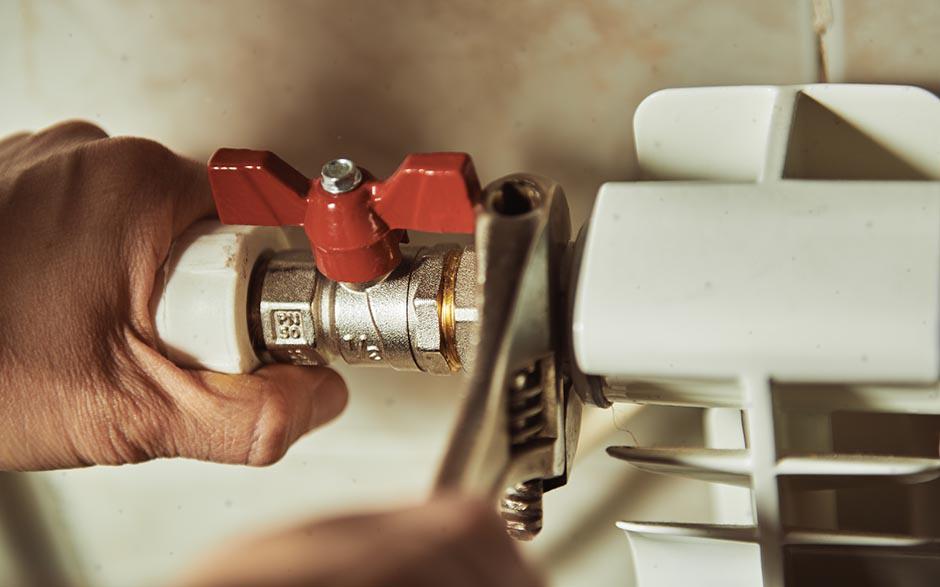 prix changement climatisation maison avec evacuation Magny-les-Hameaux